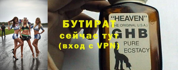 прущие грибы Вязники