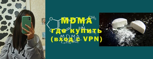 прущие грибы Вязники