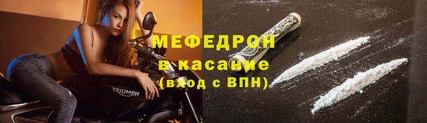 прущие грибы Вязники