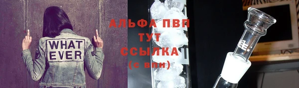 марки nbome Вяземский