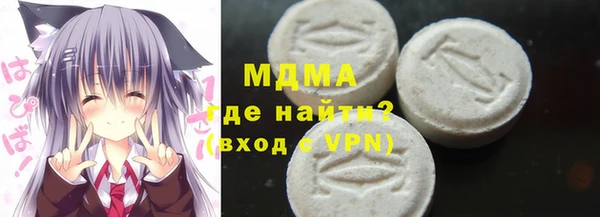 прущие грибы Вязники