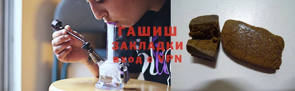 прущие грибы Вязники