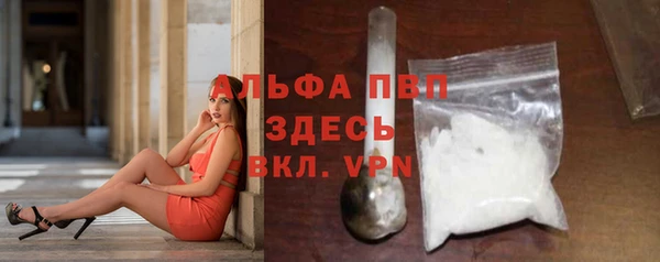 марки nbome Вяземский