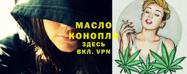 марки nbome Вяземский
